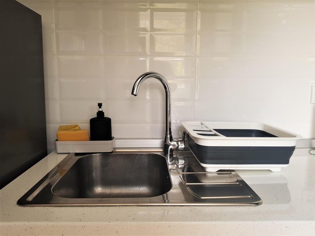Apartman Astra Сремска-Митровица Экстерьер фото